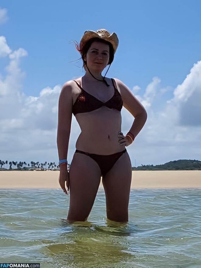 C4momil4 / Instagram Meztelen OnlyFans  Kikerült fotó #12