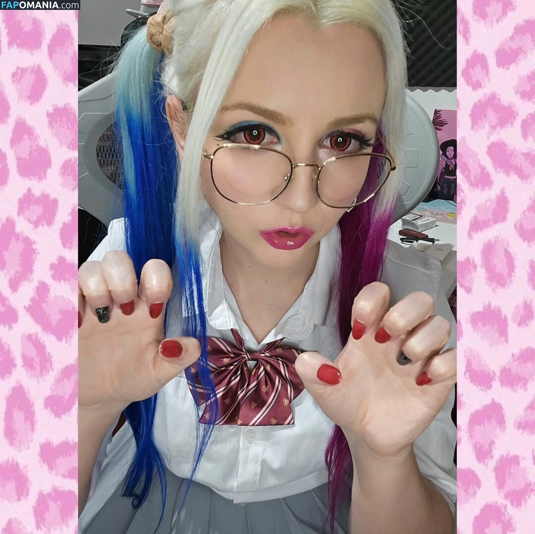 C4momil4 / Instagram Meztelen OnlyFans  Kikerült fotó #13