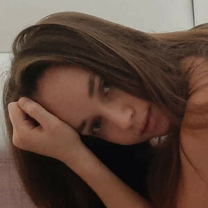Ca-dry-ana