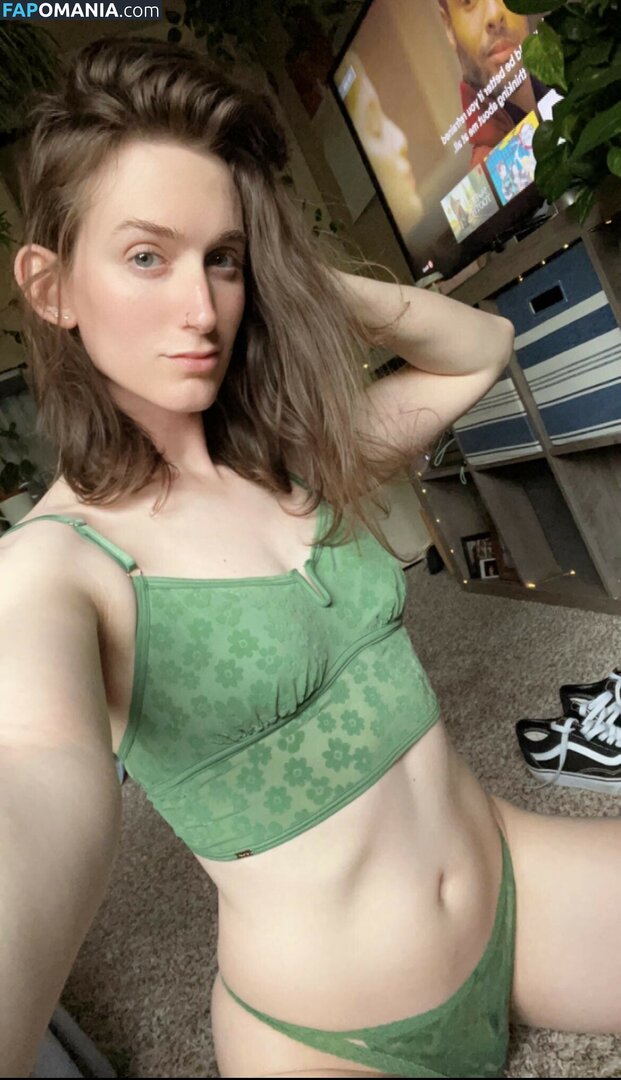 Ca7825 / vansabdtrans Meztelen OnlyFans  Kikerült fotó #4