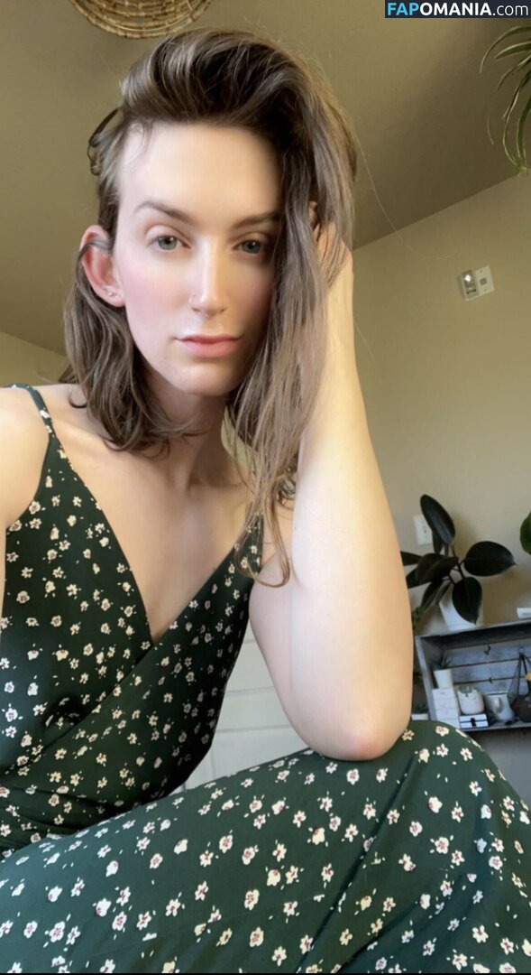 Ca7825 / vansabdtrans Meztelen OnlyFans  Kikerült fotó #6