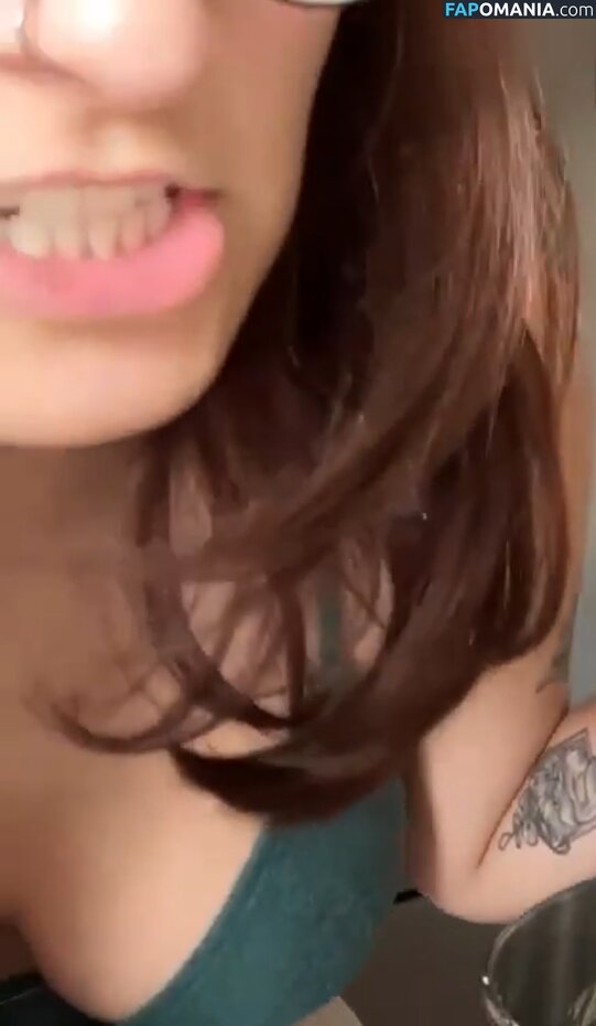 Caarolinga / Carolinga Meztelen OnlyFans  Kikerült fotó #14