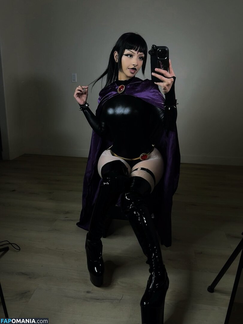 Cacawaterslushy / Victoria / bbxvictoria / vicky Meztelen OnlyFans  Kikerült fotó #4