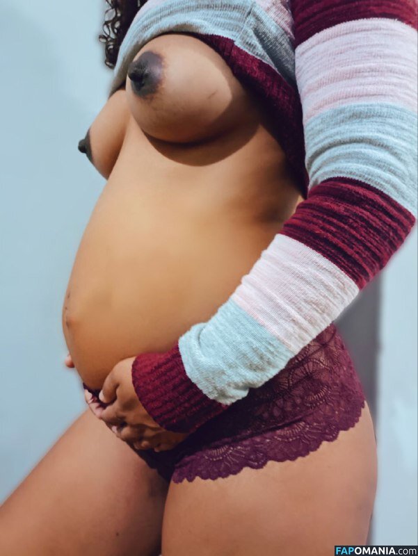 Cachinhocontos / cachinhoscontos / connyhawk Meztelen OnlyFans  Kikerült fotó #6