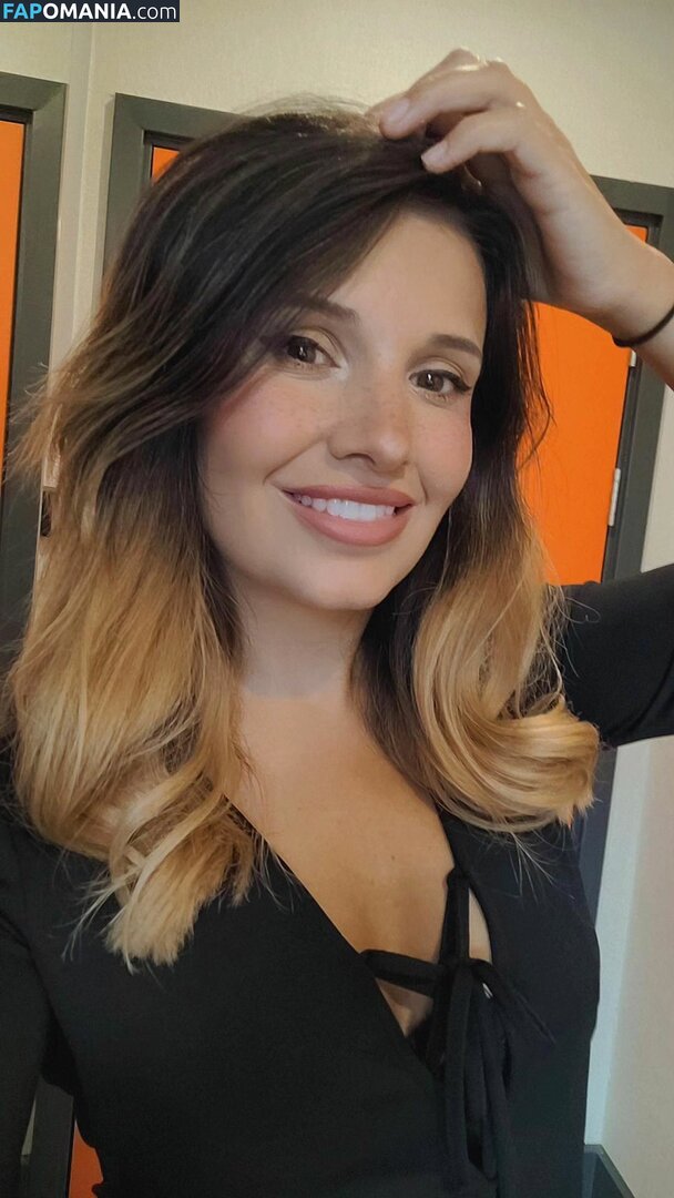 Cadaea Meztelen OnlyFans  Kikerült fotó #29