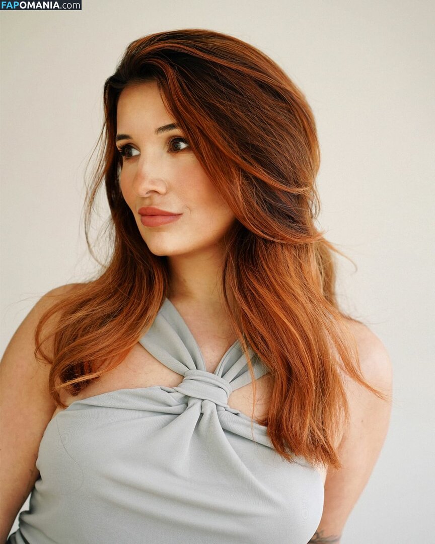 Cadaea Meztelen OnlyFans  Kikerült fotó #82