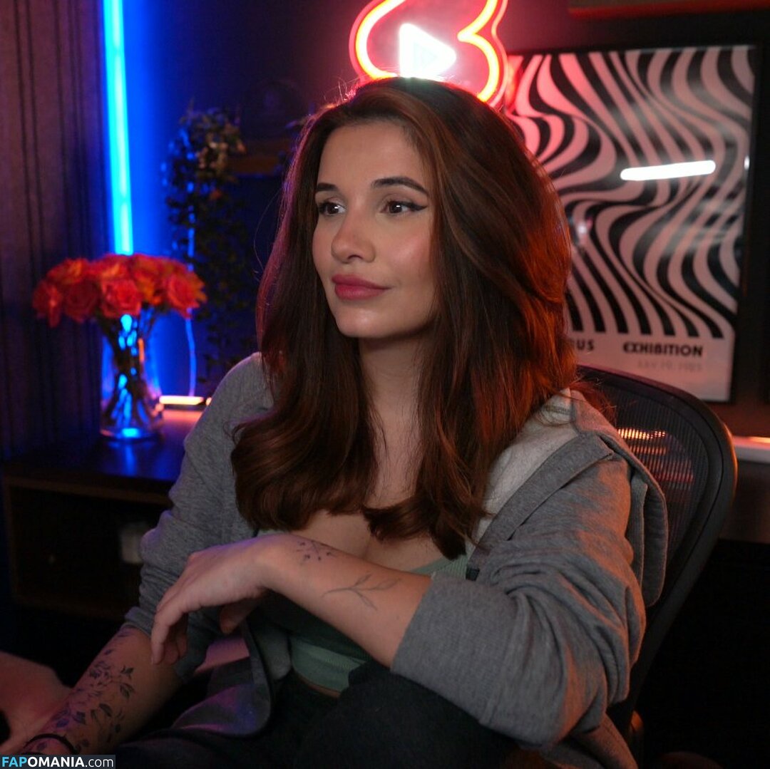 Cadaea Meztelen OnlyFans  Kikerült fotó #107