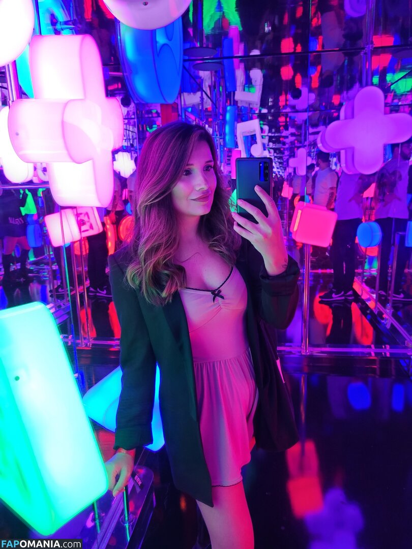 Cadaea Meztelen OnlyFans  Kikerült fotó #166