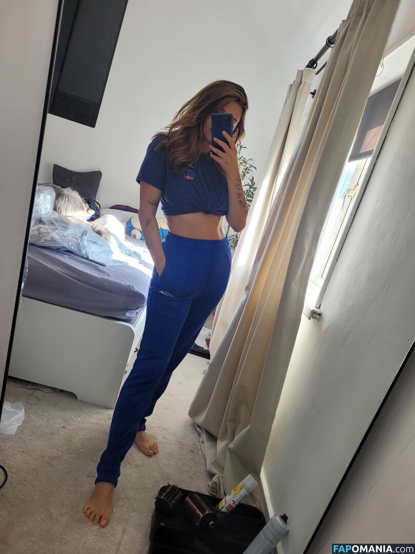 Cadaea Meztelen OnlyFans  Kikerült fotó #168