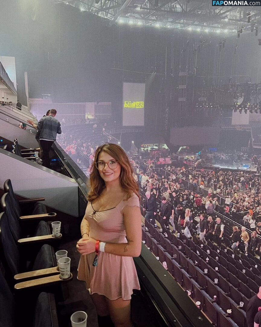 Cadaea Meztelen OnlyFans  Kikerült fotó #171