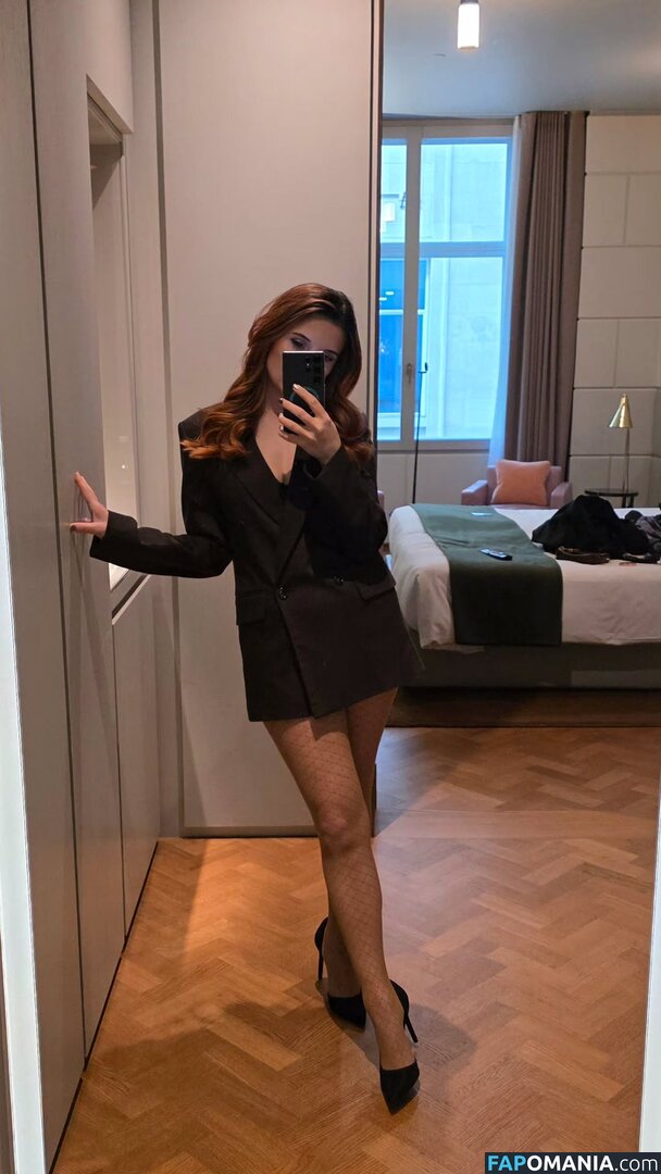 Cadaea / Sophie Keen / https: / sophiekeen Meztelen OnlyFans  Kikerült fotó #174