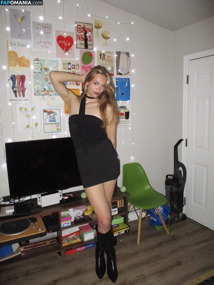 Cadence Marang / lemom.meringue Meztelen OnlyFans  Kikerült fotó #1