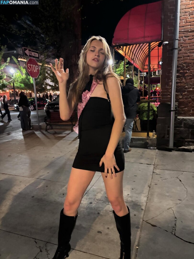 Cadence Marang / lemom.meringue Meztelen OnlyFans  Kikerült fotó #2