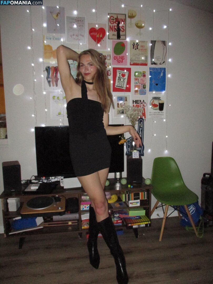 Cadence Marang / lemom.meringue Meztelen OnlyFans  Kikerült fotó #3