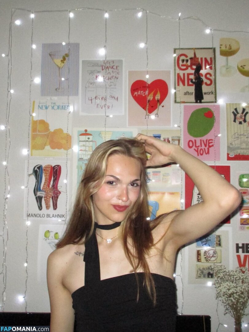 Cadence Marang / lemom.meringue Meztelen OnlyFans  Kikerült fotó #5