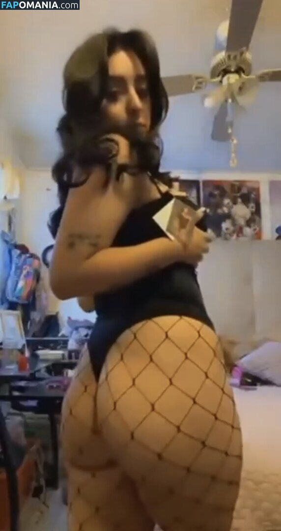 Cadet_pina / cadet.pina Meztelen OnlyFans  Kikerült fotó #1