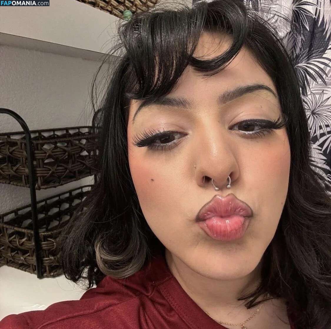 Cadet_pina / cadet.pina Meztelen OnlyFans  Kikerült fotó #4