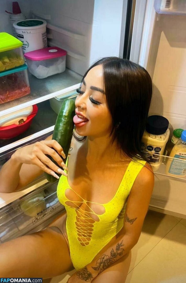 Caeli / Caelike / Caeliyt / caeliexclusive Meztelen OnlyFans  Kikerült fotó #37