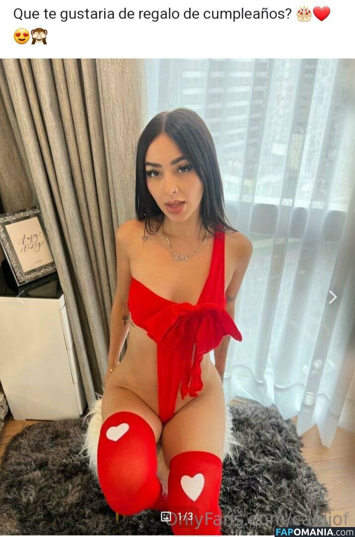 Caeli / Caelike / Caeliyt / caeliexclusive Meztelen OnlyFans  Kikerült fotó #96