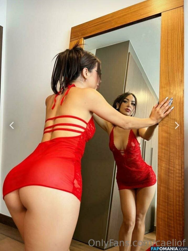 Caeli / Caelike / Caeliyt / caeliexclusive Meztelen OnlyFans  Kikerült fotó #103
