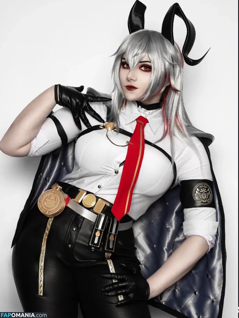 Caffeine Sama Meztelen OnlyFans  Kikerült fotó #7