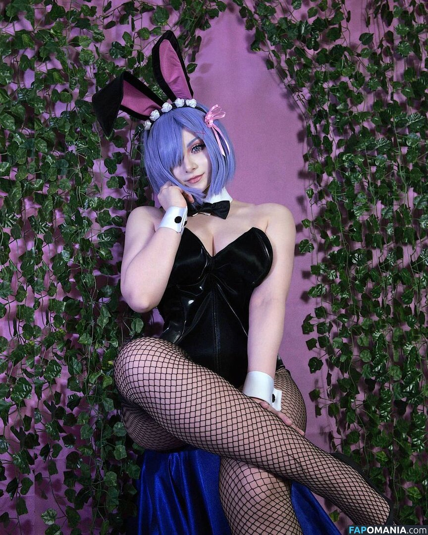 Caffeine Sama Meztelen OnlyFans  Kikerült fotó #10