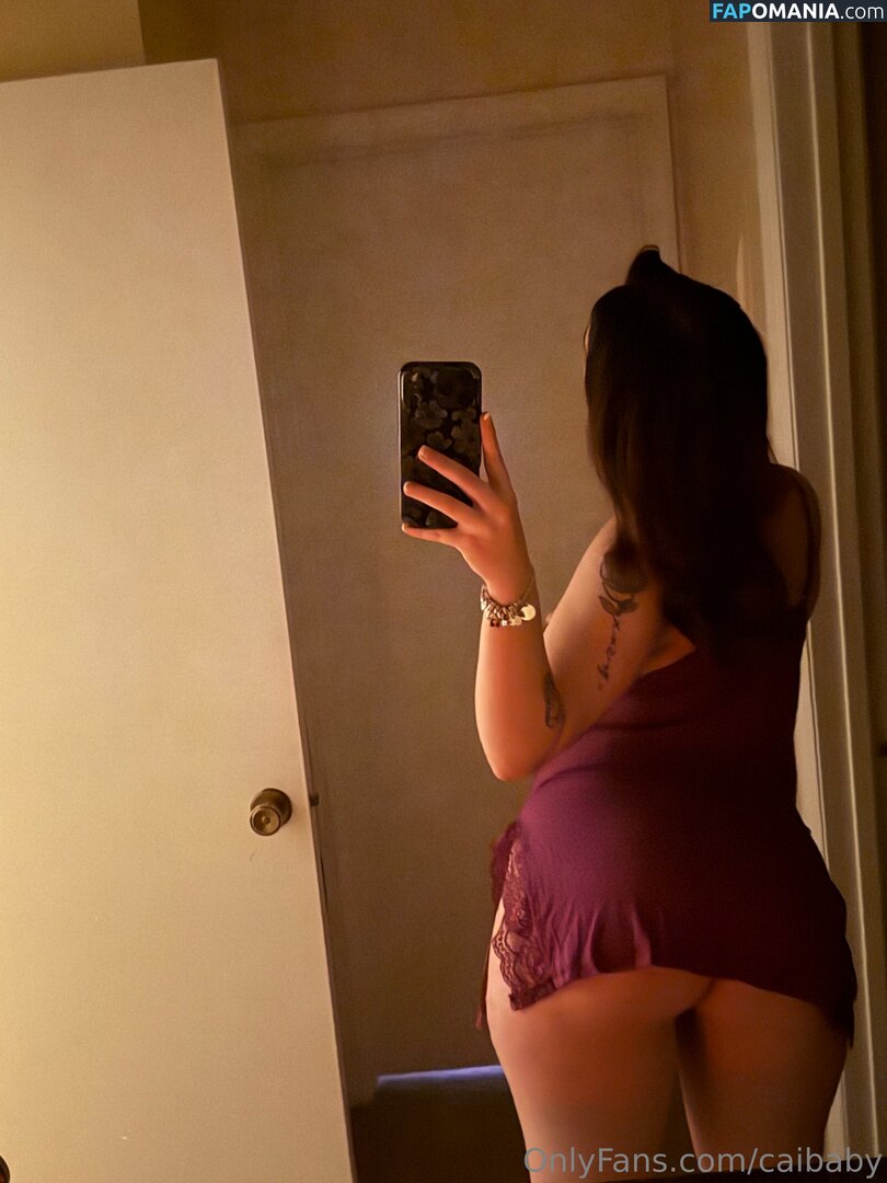 Caiidenn  / Caiidenn / Caiden / Caiiden / caiidenn Meztelen OnlyFans  Kikerült fotó #3