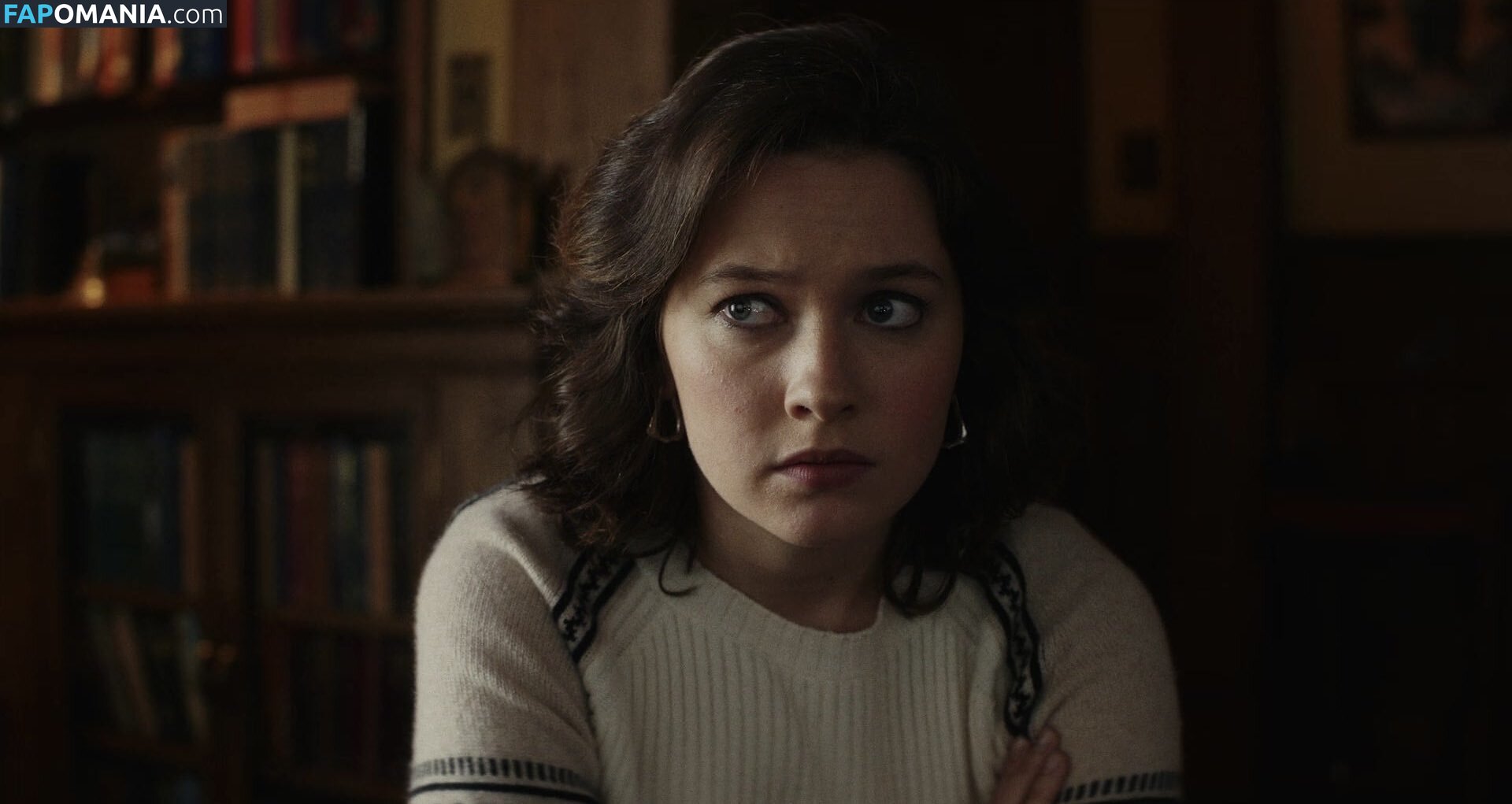 Cailee Spaeny / caileespaeny Meztelen OnlyFans  Kikerült fotó #286