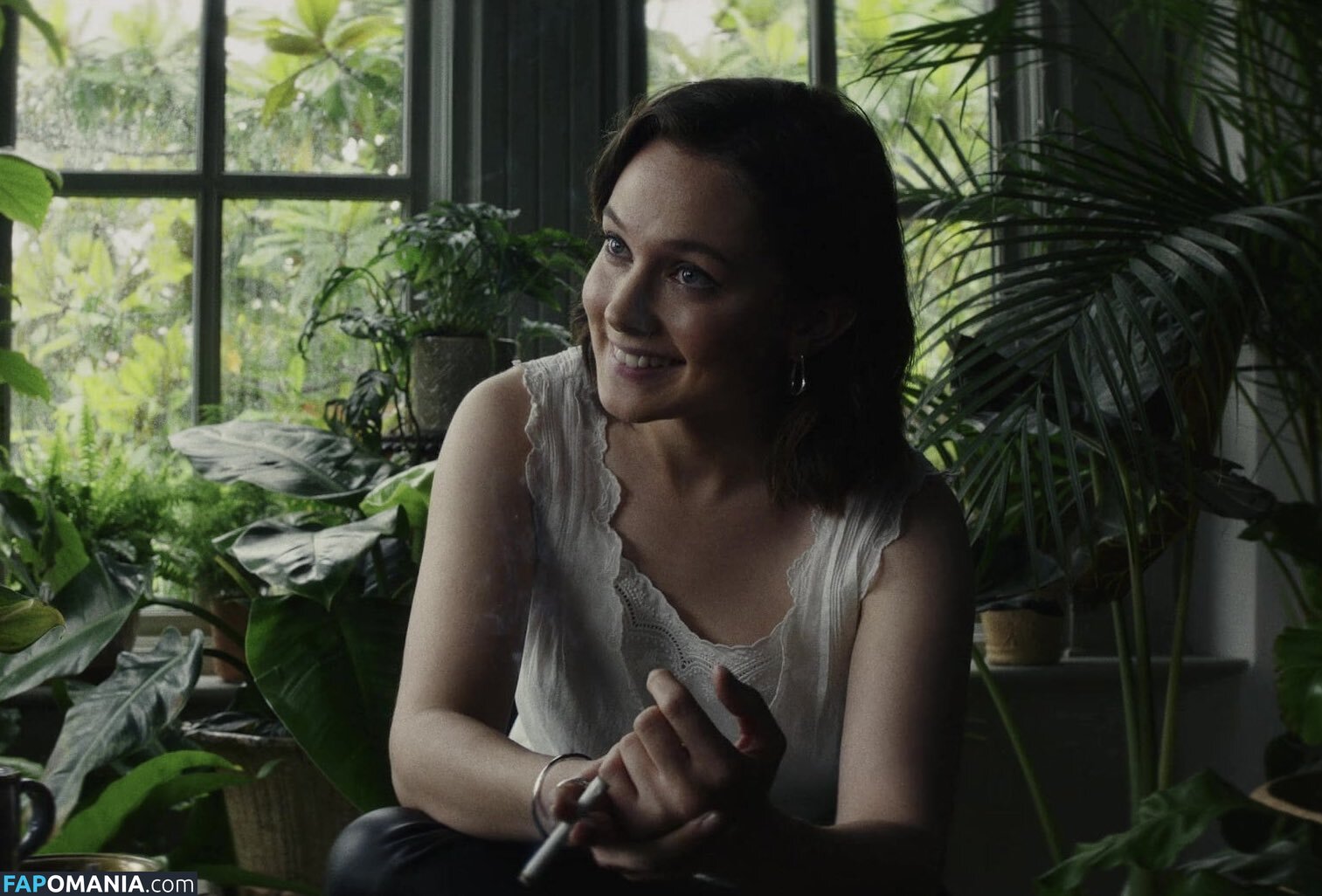 Cailee Spaeny / caileespaeny Meztelen OnlyFans  Kikerült fotó #287