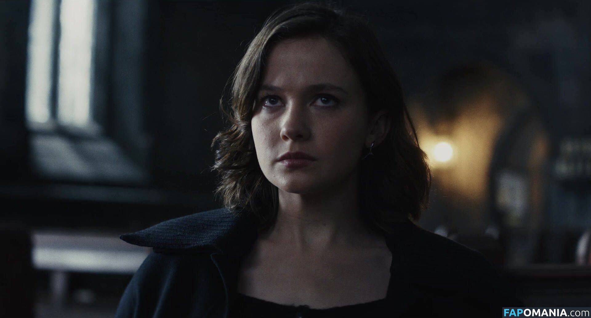 Cailee Spaeny / caileespaeny Meztelen OnlyFans  Kikerült fotó #289