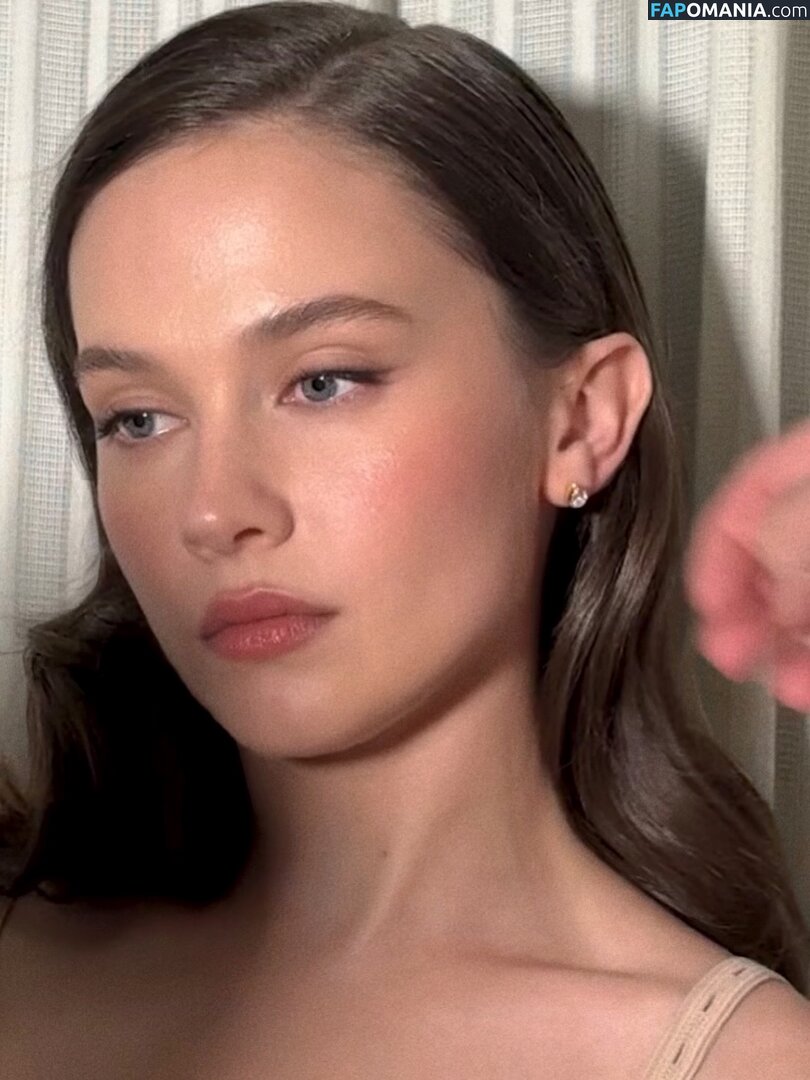 Cailee Spaeny / caileespaeny Meztelen OnlyFans  Kikerült fotó #294