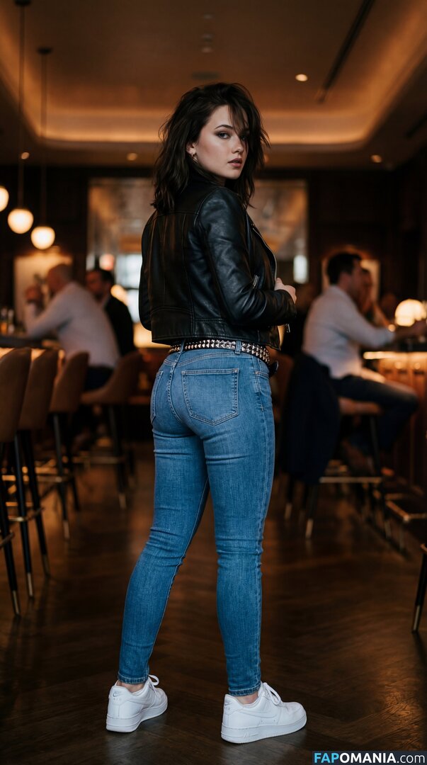 Cailee Spaeny / caileespaeny Meztelen OnlyFans  Kikerült fotó #314