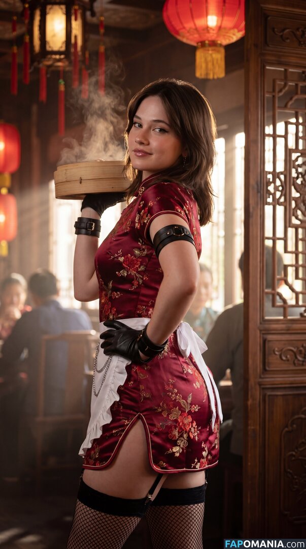 Cailee Spaeny / caileespaeny Meztelen OnlyFans  Kikerült fotó #316