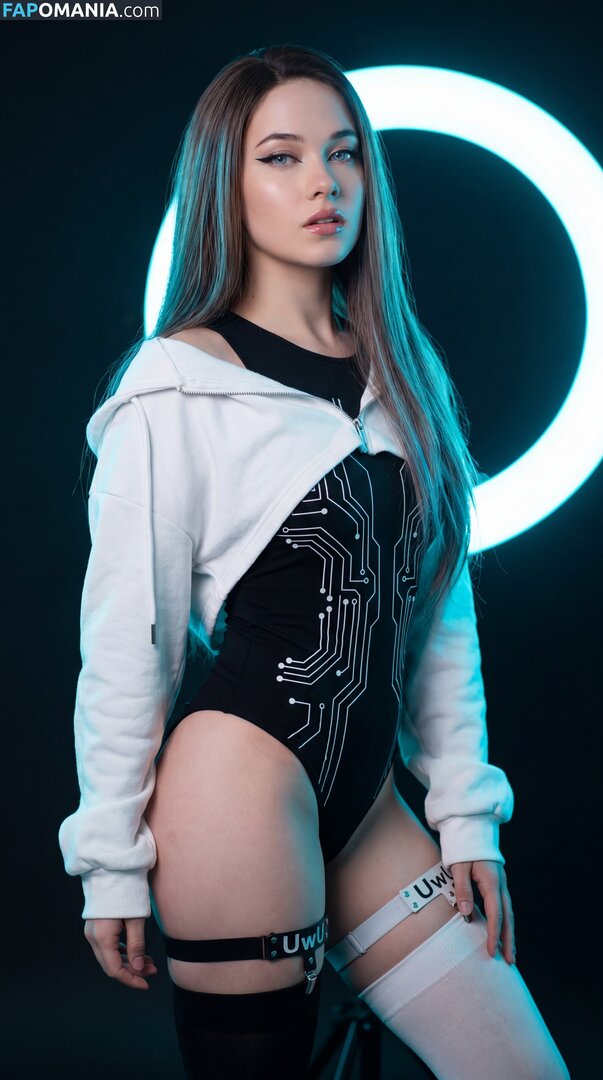 Cailee Spaeny / caileespaeny Meztelen OnlyFans  Kikerült fotó #334