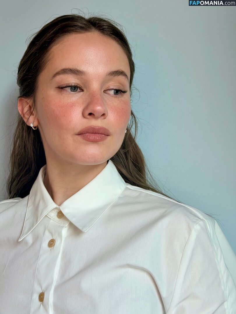 Cailee Spaeny / caileespaeny Meztelen OnlyFans  Kikerült fotó #335