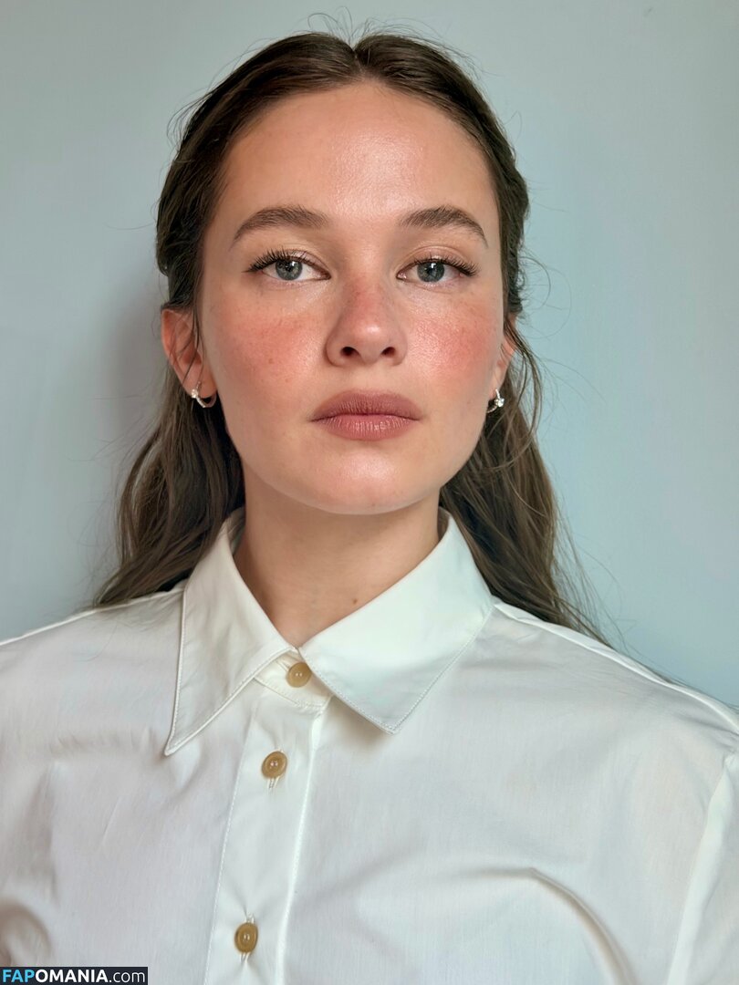 Cailee Spaeny / caileespaeny Meztelen OnlyFans  Kikerült fotó #336