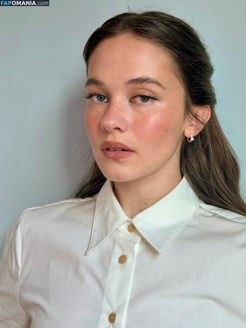 Cailee Spaeny / caileespaeny Meztelen OnlyFans  Kikerült fotó #337