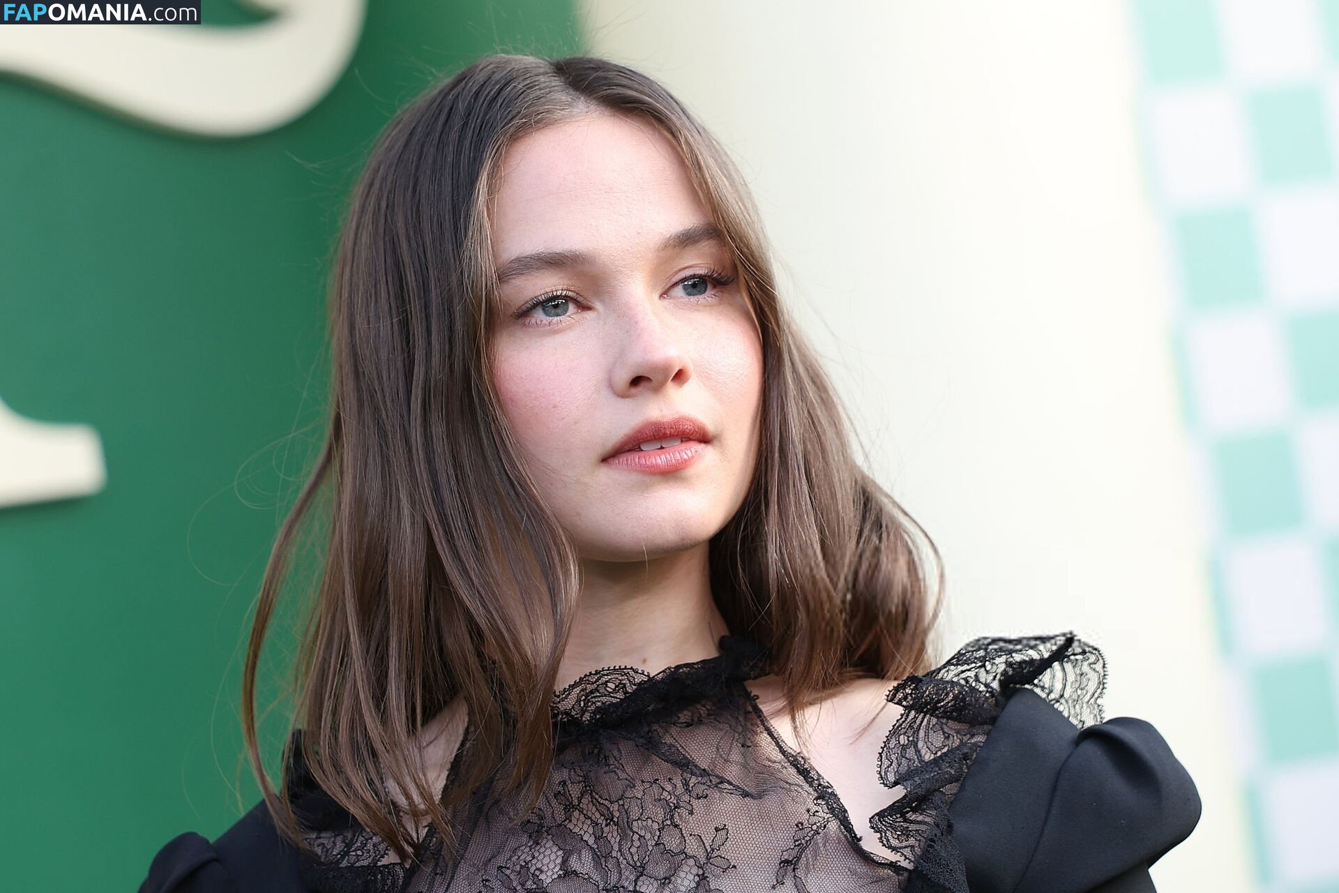 Cailee Spaeny / caileespaeny Meztelen OnlyFans  Kikerült fotó #348