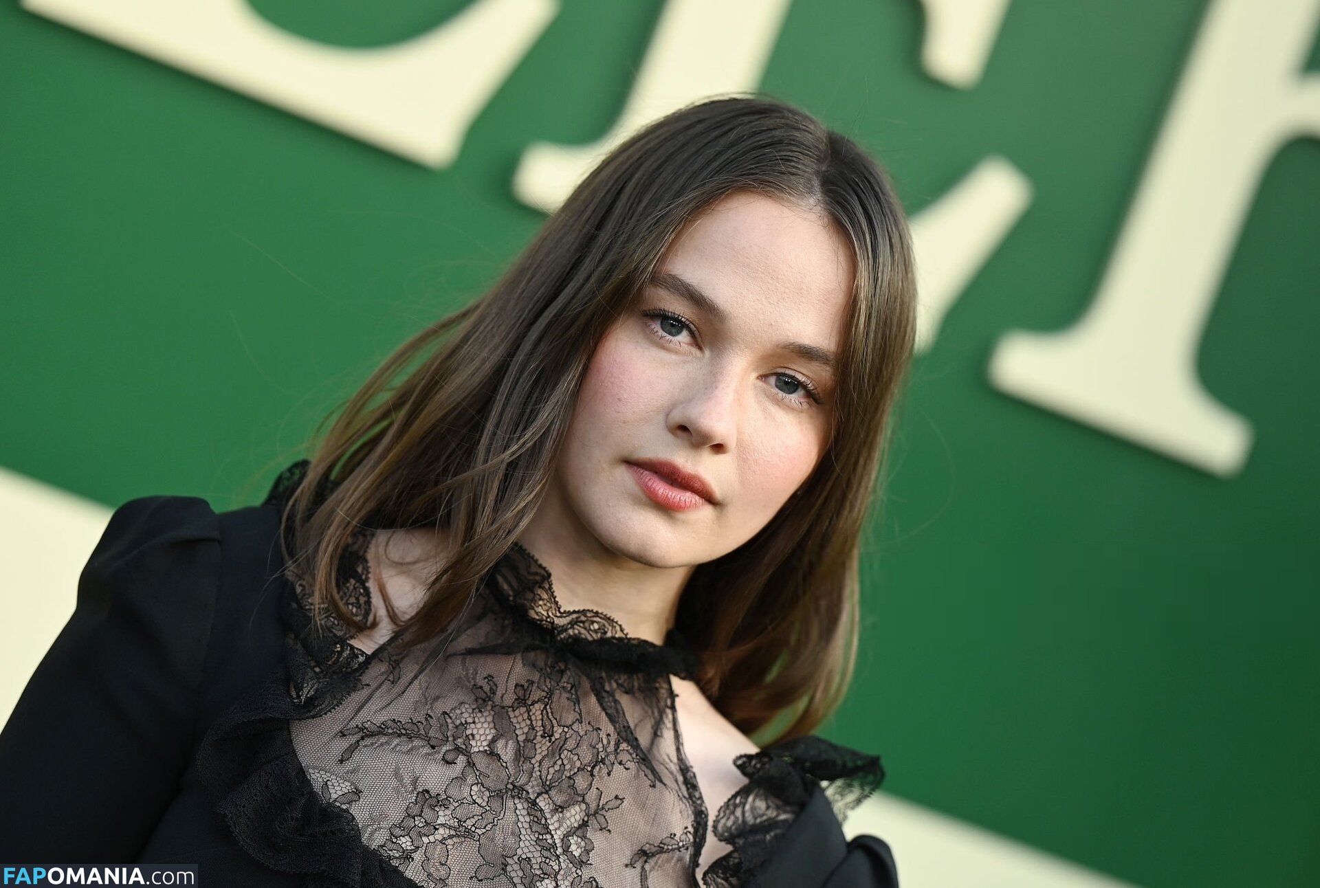 Cailee Spaeny / caileespaeny Meztelen OnlyFans  Kikerült fotó #354