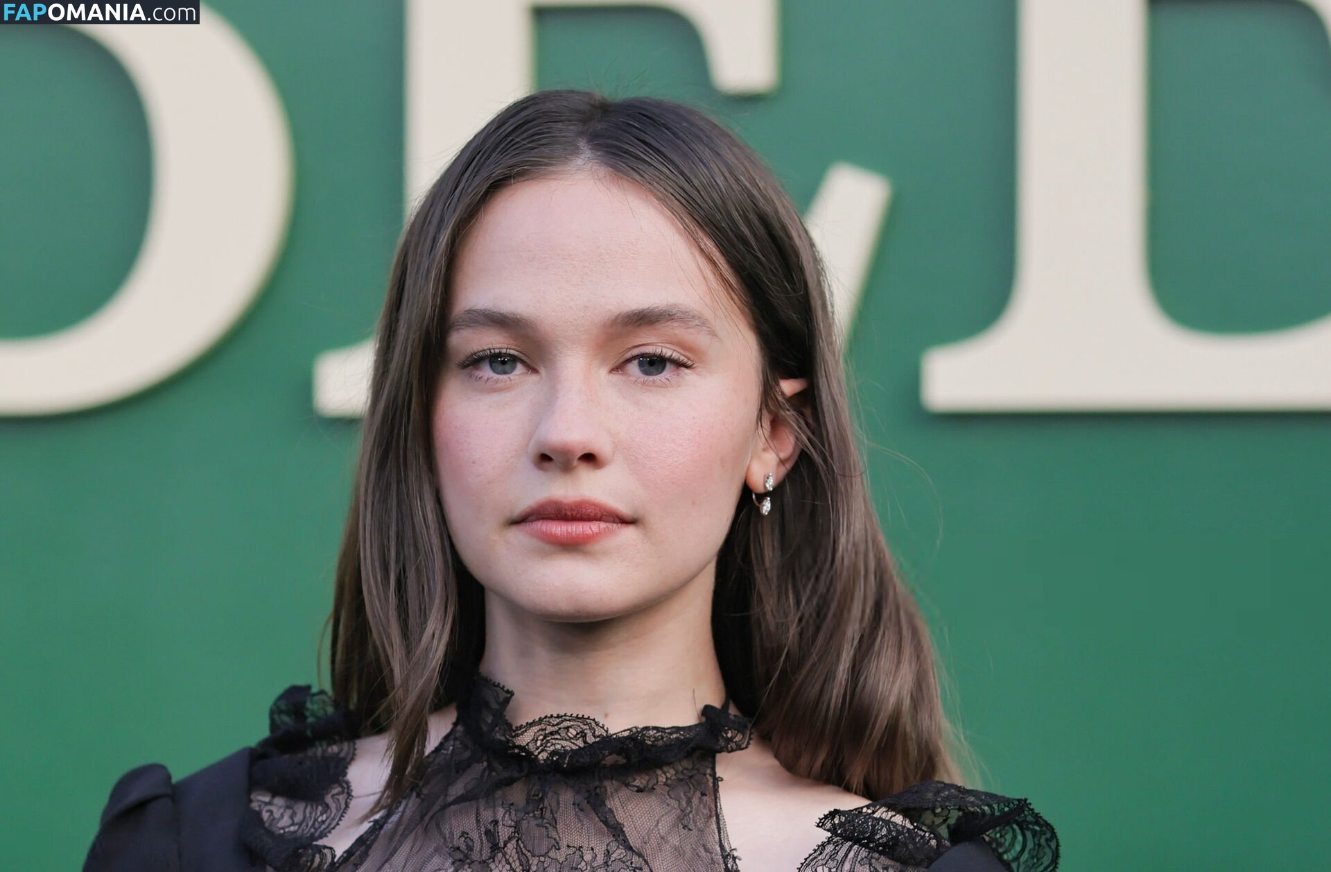 Cailee Spaeny / caileespaeny Meztelen OnlyFans  Kikerült fotó #356