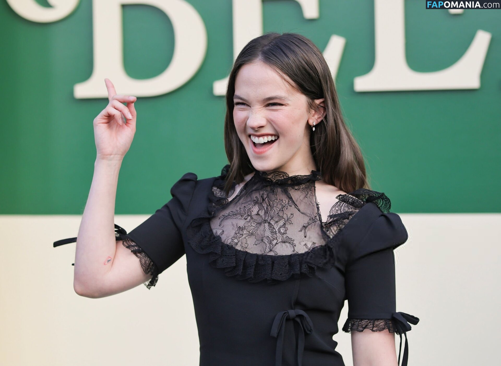 Cailee Spaeny / caileespaeny Meztelen OnlyFans  Kikerült fotó #357