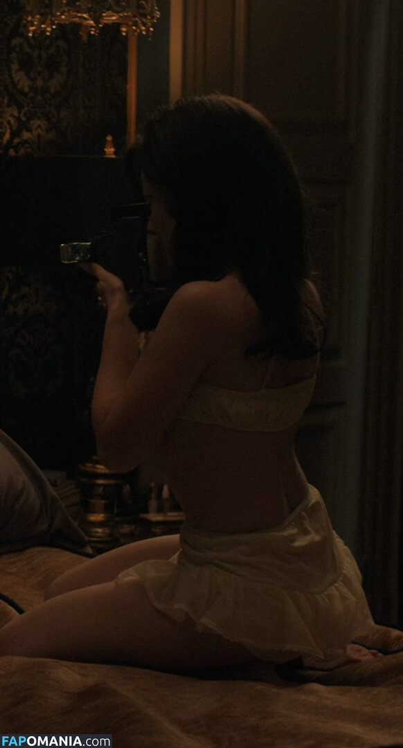 Cailee Spaeny / caileespaeny Meztelen OnlyFans  Kikerült fotó #362