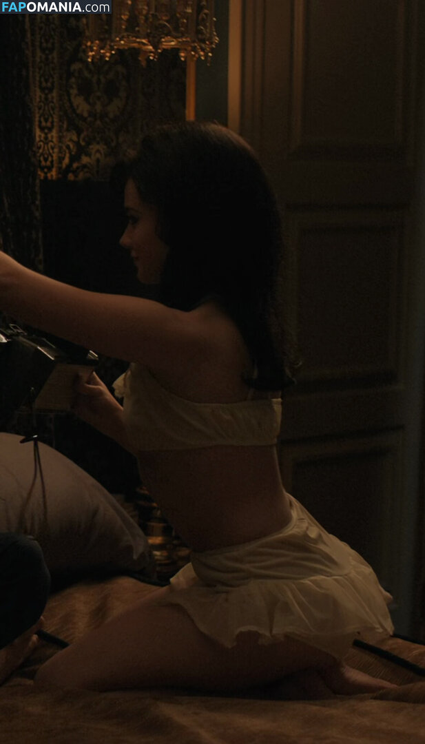 Cailee Spaeny / caileespaeny Meztelen OnlyFans  Kikerült fotó #363