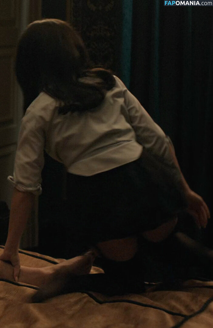 Cailee Spaeny / caileespaeny Meztelen OnlyFans  Kikerült fotó #367