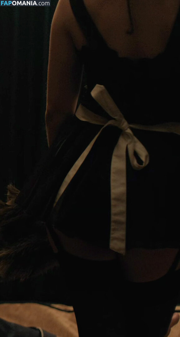 Cailee Spaeny / caileespaeny Meztelen OnlyFans  Kikerült fotó #369