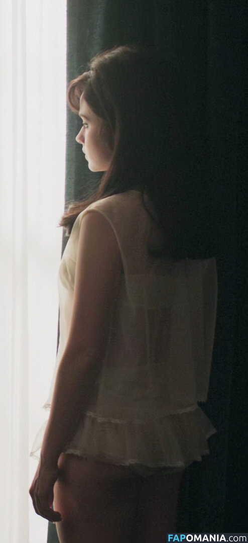 Cailee Spaeny / caileespaeny Meztelen OnlyFans  Kikerült fotó #372