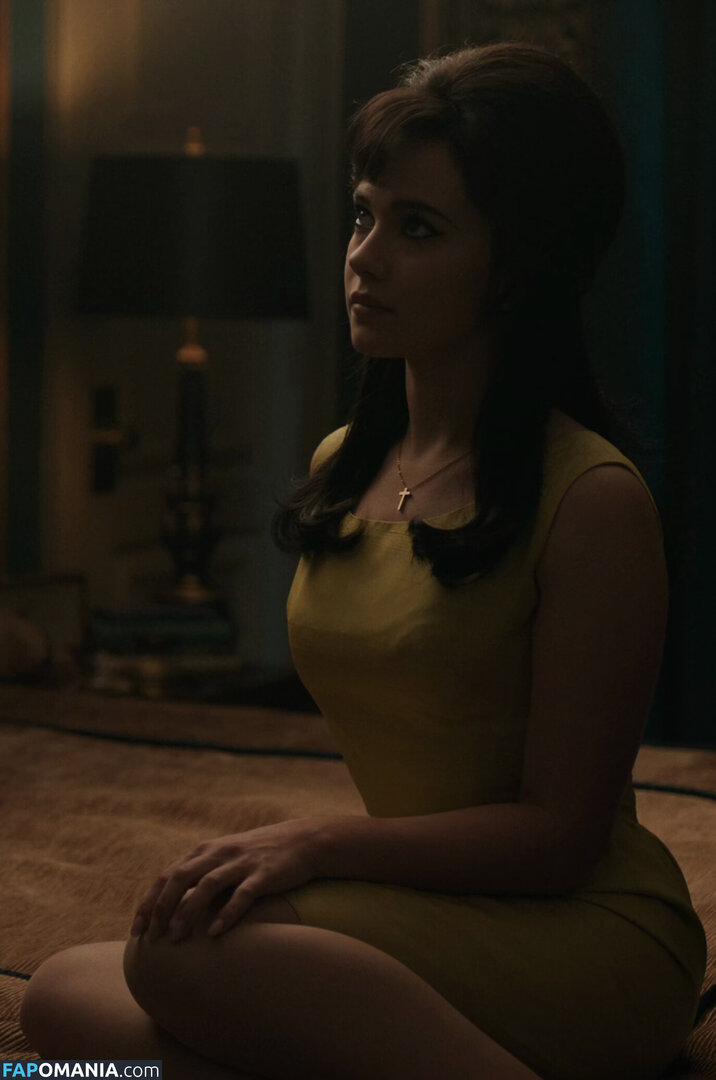 Cailee Spaeny / caileespaeny Meztelen OnlyFans  Kikerült fotó #375