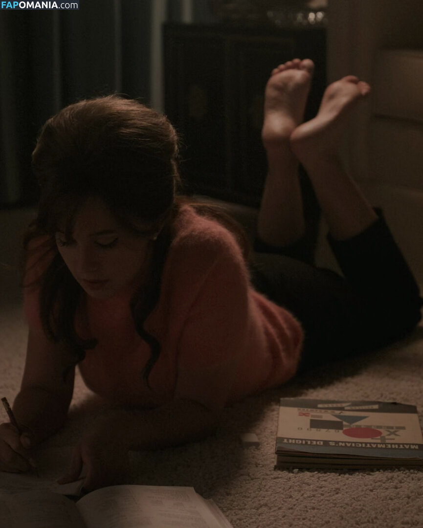 Cailee Spaeny / caileespaeny Meztelen OnlyFans  Kikerült fotó #377