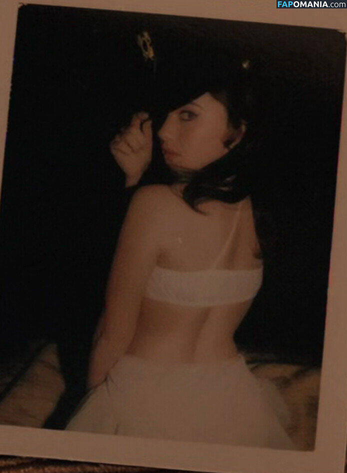 Cailee Spaeny / caileespaeny Meztelen OnlyFans  Kikerült fotó #379