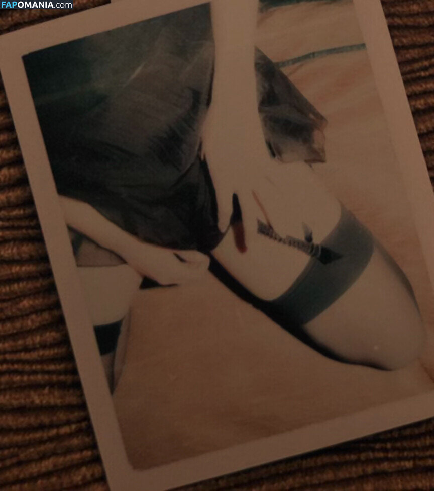 Cailee Spaeny / caileespaeny Meztelen OnlyFans  Kikerült fotó #380